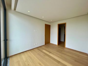 DEPARTAMENTO EN VENTA EN COUNTRY CLUB
