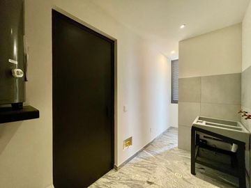 DEPARTAMENTO EN VENTA EN COUNTRY CLUB