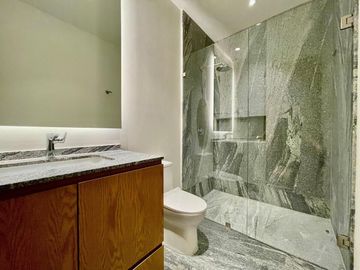 DEPARTAMENTO EN VENTA EN COUNTRY CLUB