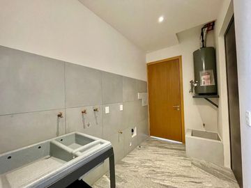 DEPARTAMENTO EN VENTA EN COUNTRY CLUB