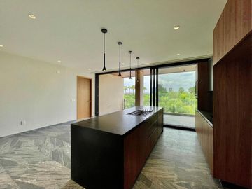 DEPARTAMENTO EN VENTA EN COUNTRY CLUB