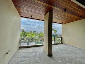 DEPARTAMENTO EN VENTA EN COUNTRY CLUB