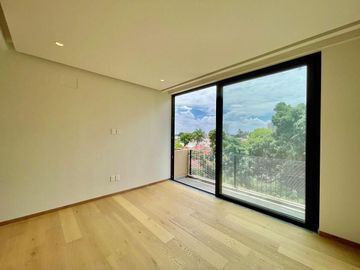 DEPARTAMENTO EN VENTA EN COUNTRY CLUB