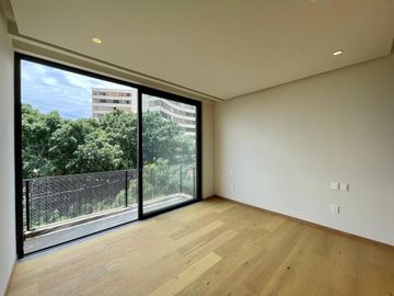 DEPARTAMENTO EN VENTA EN COUNTRY CLUB