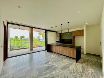 DEPARTAMENTO EN VENTA EN COUNTRY CLUB