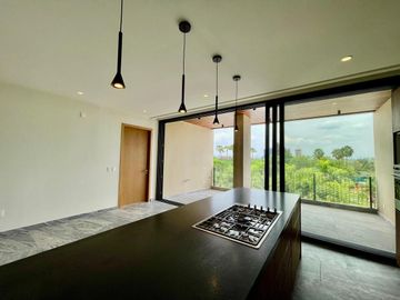 DEPARTAMENTO EN VENTA EN COUNTRY CLUB