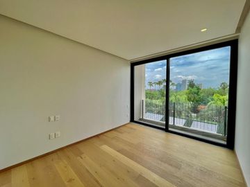 DEPARTAMENTO EN VENTA EN COUNTRY CLUB