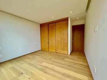 DEPARTAMENTO EN VENTA EN COUNTRY CLUB