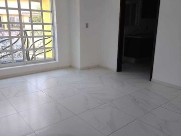 Departamento Venta Olivar de los Padres