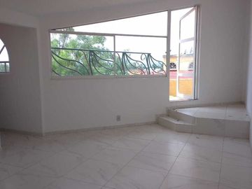 Departamento Venta Olivar de los Padres