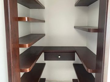 Departamento Venta Olivar de los Padres