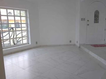 Departamento Venta Olivar de los Padres