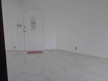 Departamento Venta Olivar de los Padres