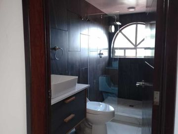 Departamento Venta Olivar de los Padres