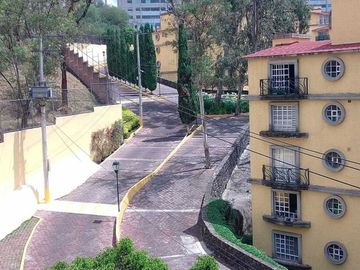 Departamento Venta Olivar de los Padres