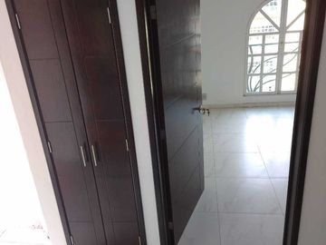 Departamento Venta Olivar de los Padres