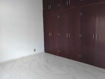 Departamento Venta Olivar de los Padres