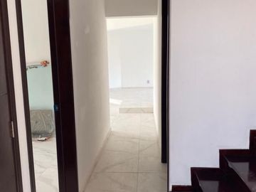 Departamento Venta Olivar de los Padres