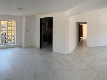 Departamento Venta Olivar de los Padres