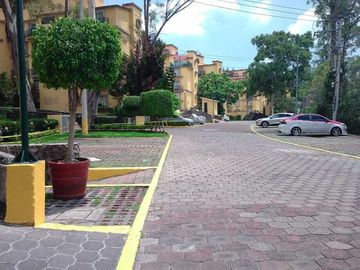 Departamento Venta Olivar de los Padres