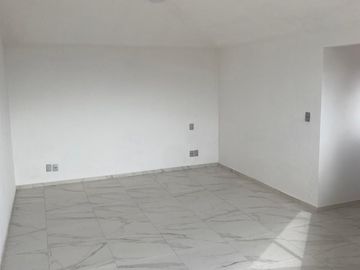 Departamento Venta Olivar de los Padres