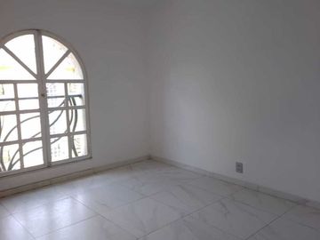 Departamento Venta Olivar de los Padres