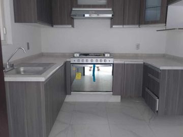 Departamento Venta Olivar de los Padres