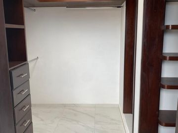 Departamento Venta Olivar de los Padres