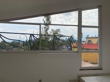 Departamento Venta Olivar de los Padres