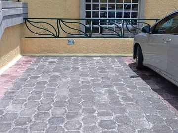 Departamento Venta Olivar de los Padres
