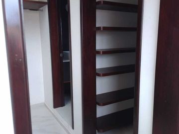 Departamento Venta Olivar de los Padres