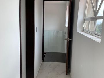 Departamento Venta Olivar de los Padres
