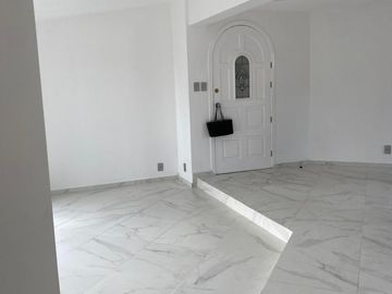 Departamento Venta Olivar de los Padres
