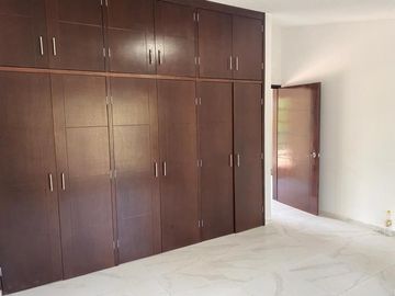 Departamento Venta Olivar de los Padres