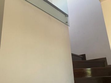 Departamento Venta Olivar de los Padres