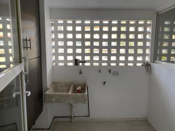 Departamento Venta Olivar de los Padres