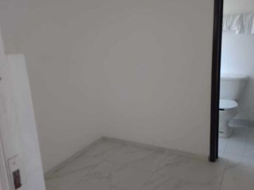 Departamento Venta Olivar de los Padres