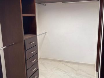 Departamento Venta Olivar de los Padres