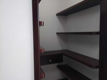 Departamento Venta Olivar de los Padres