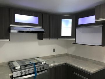 Departamento Venta Olivar de los Padres