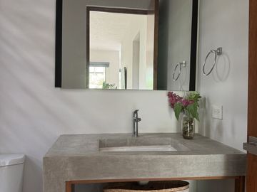 Casa en venta en Norte Merida