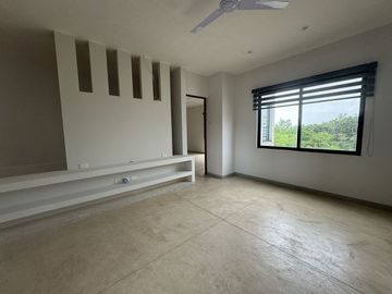 Casa en venta en Norte Merida