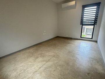 Casa en venta en Norte Merida