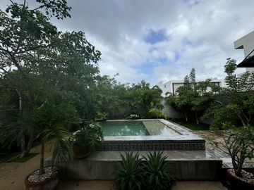 Casa en venta en Norte Merida