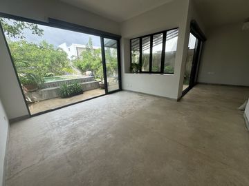 Casa en venta en Norte Merida
