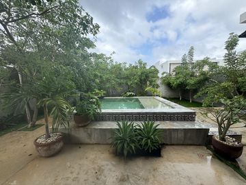 Casa en venta en Norte Merida