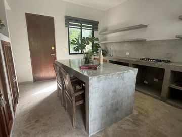 Casa en venta en Norte Merida