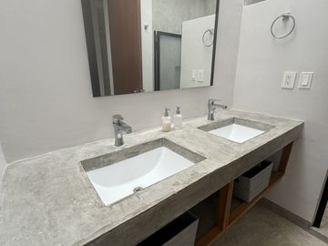 Casa en venta en Norte Merida