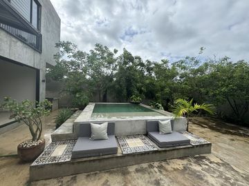 Casa en venta en Norte Merida