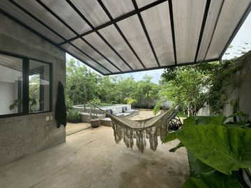 Casa en venta en Norte Merida